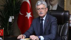 “28 Şubat zihniyeti bazı mahfillerde hala diriliğini koruyor”