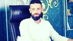 Kocaeli'deki cinayetin şüphelisi tutuklandı