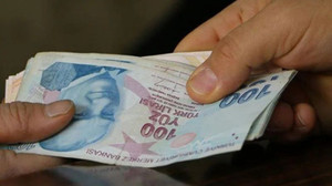 Şubat ayı enflasyon verileri açıklandı