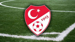 TFF'den yeni seyirci kararı