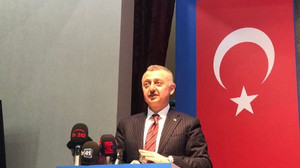 Özak’a ağzına geleni saydı “Mühendis olmayan işi biliyor zanneder”