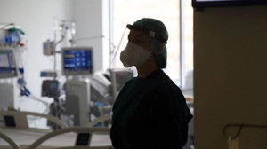 İşte yeni vaka ve vefat sayısı