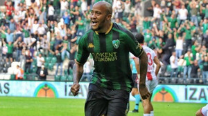 Dino Kocaelispor’dan ayrılacak mı?