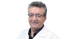 Herpes virüsü enfeksiyonlarına dikkat