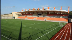 Süper Amatör'e çıkmak için son bilet! Çarşamba final var
