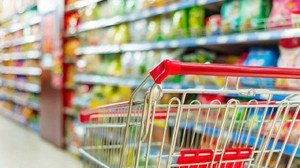 Perakendede zam beklentisi arttı