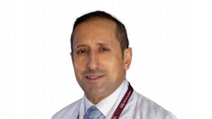 Sinsi hastalık ‘glokom’