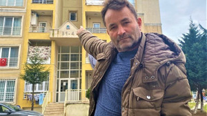 Eniştesine güvendi sonu bu oldu
