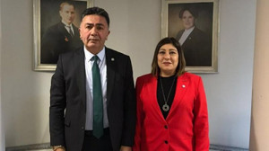 İYİ Parti’nin kurnazlığı!