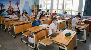 Özer'den 'yüz yüze eğitim' açıklaması