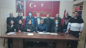 “Koçak’ın arkasındayız” diyen hangi yönetici başkan olacak?