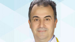 Çocuklarında bahar alerjisi olanlar bu habere dikkat!