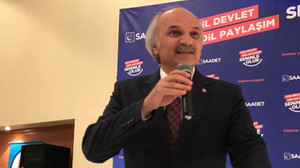 İktidar tefecilere yalvarıyor!