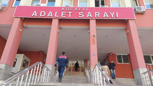 Kız kardeşlere 25 yıl hapis cezası!