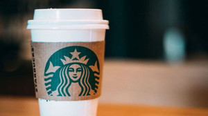 Starbucks'tan kahve fiyatlarına dev zam!
