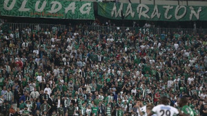 Kocaelispor’da işler iyi gitmiyor! YİNE YENİLDİK