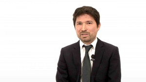 Deri yaşlanmasının önüne geçmek mümkün