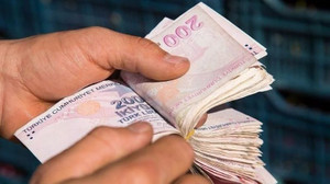 CHP’den zamlı bayram ikramiyesi için kanun teklifi