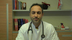 “6 saatten az uyku kalp hastalıklarına zemin hazırlıyor”