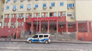 Uyuşturucu satıcısı bakın neden tahliye istedi