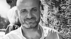Eğlence mekanındaki cinayetin sanıkları hakim karşısında