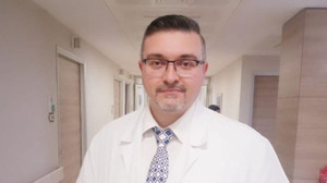 Kalp krizi hakkında bilmeniz gerekenler