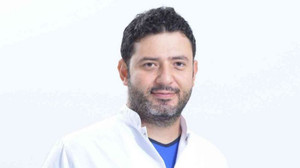 Kadınlarda daha sık görülüyor