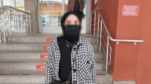 Kızı adalet arıyor...Arkadaşını öldürüp yamaçtan aşağıya attı