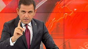 Fatih Portakal seçimin neden erteleneceğini açıkladı
