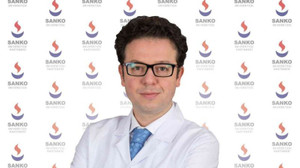 Çocuklarda rotavirüs uyarısı