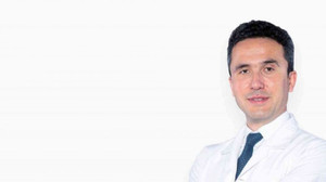 Korona virüs kalp sağlığını olumsuz etkiledi
