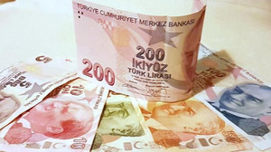 Tahminler tutarsa yeni model çöker