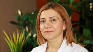 Bu 3’lü inmeyi tetikliyor