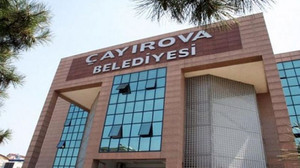 “Para karşılığı dinimizi anlatacak insanlara İHTİYACIMIZ YOK”