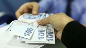 Emekli bayram ikramiyesi ödeme tarihleri belli oldu
