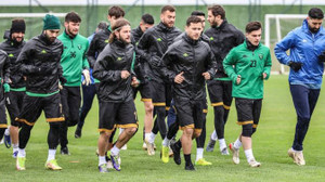 Kocaelispor’da TEK HEDEF GALİBİYET