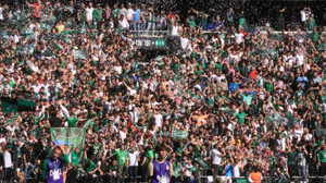 Kocaelispor’dan ALTIN DEĞERİNDE 3 PUAN!