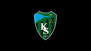 Kritik mücadele öncesi işte KOCAELİSPOR’UN İLK 11’İ