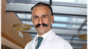 Prof. Dr. Bilgehan Tosun Özel Atakent Cihan Hastanesi’nde
