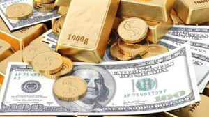 Dolar ve altın için tarih verdi