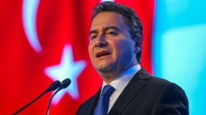 Babacan’dan çok önemli seçim açıklaması!