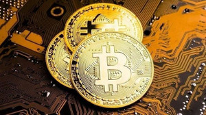Bitcoin resmi para birimi oldu