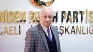 Mustafa Can'dan 3 maddelik iddialı çıkış!