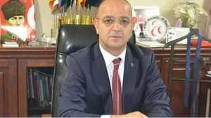 MHP’li başkana CHP’den cevap: Aynı dili eski il başkanına kullanabildin mi?