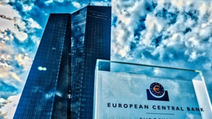 Avrupa Merkez Bankası’ndan faiz sinyali