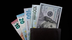 Merkez'den bankalara dolar baskısı