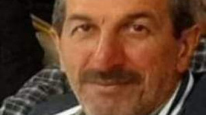 İnşaattan düşen işçi kurtarılamadı