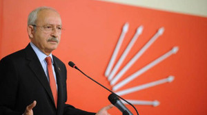 Gelecek Partisi'nden şok iddia: Kılıçdaroğlu öldürülecekti