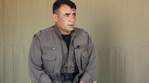 MİT’ten nokta operasyonu! Üst düzey PKK’lı öldürüldü