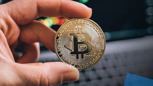 Uzmanlardan şaşırtan Bitcoin yorumu! Kriptoda kasırga sona mı erdi?